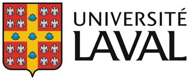 Université Laval Logo