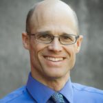 Ben Mortenson