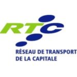 Réseau de transport de la Capitale (RTC)