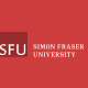 L'Université Simon Fraser