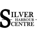 Silver Harbour Seniors' Activity Centre logo