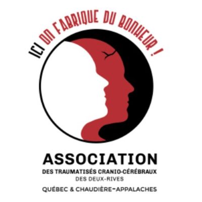 Association des TCC des Deux-Rives logo