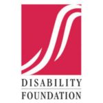 Disability Foundation