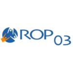 Regroupement des organismes de promotion 03 (ROP03)