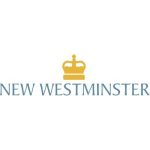 City of New Westminister