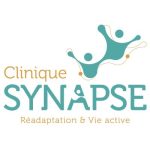 Clinique Synapse Neuro logo