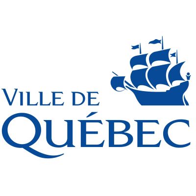 Québec City logo