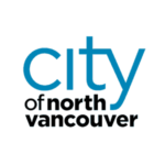 Ville de North Vancouver