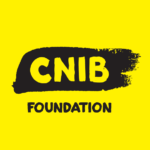 Canadian National Institute for the Blind (CNIB Foundation)