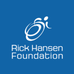 La Fondation Rick Hansen