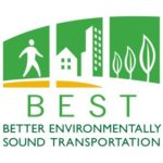 Better Environmentally Sound Transportation (BEST)