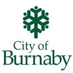 Ville de Burnaby