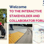 Interactive Stakeholders Forum