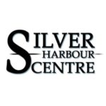 Le Centre d'activité pour les aînés Silver Harbour