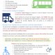 Infographie sur les transports publics et les personnes handicapées