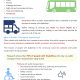 Infographic about Public Transportation and People With Disabilities