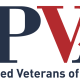 Paralyzed Veterans of America Logo