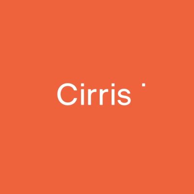 Cirris Logo