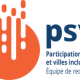 PSVI logo