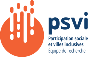 PSVI logo