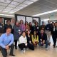 MAP-SWAN team, DemSCAPE, SFU Civic Innovation Lab, SFU Centre for Dialogue and Happy Cities