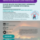 Thriving Kids Webinar Invite
