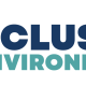 Inclusive Environments Logo