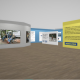 Inclusive Environments Digital Gallery